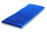 Joerns Healthcare. Standard Density-No Sleeve 18/CS - Eggcrate Overlay, Bed Pad - 11730-CC