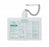Smart Caregiver Corded Alarm Pads - PAD, SENSOR, CHAIR, 365 DAY, SMART - PPCYI