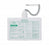 Smart Caregiver Corded Alarm Pads - PAD, SENSOR, CHAIR, 45 DAY, SMART - PPC-45