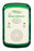 Smart Caregiver Smart Caregiver Corded Alarm Monitors - ALARM, SMART, W/CALL BUTTON TO PAGER - TL-2016