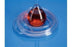 Saint-Gobain Tygon S3 E-3603 Tubing - TUBING, TYGON E-3603, ID-1/4", OD-3/8" - ACF00017