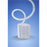 Saint-Gobain Tygon ND 100-65 Medical Tubing - TUBE, TYGON ND-100-65, ID-3/8", OD-9/16, 100 - ADF02028