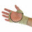 Benik Radial Nerve Splints - SPLINT, HAND, RADIAL NERVE, W701, LFT, MED / LG - 081444538