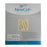 NewGel Scar Strips by Newmedical Technology