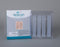 NewGel Scar Strips by Newmedical Technology
