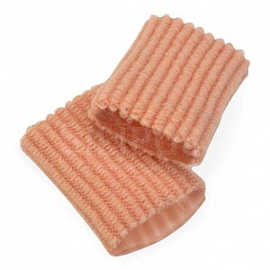 Silipos Therastep Gel Toe Protector - Therastep Gel Narrow Toe Pads - 7000