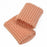 Silipos Therastep Gel Toe Protector - Therastep Gel Narrow Toe Pads - 7000