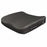 Comfort Company Comfort Curve Wheelchair Cushsions - Comfort Curve Wheelchair Cushion, 18" x 18" - 0815-53-817