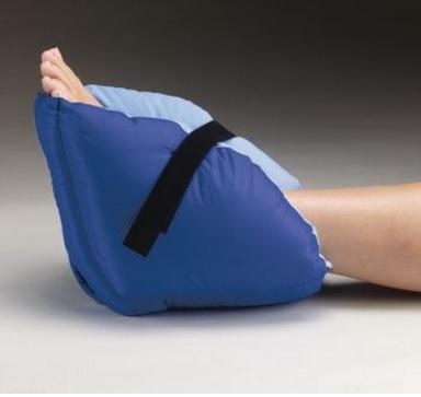 Rolyan Boot Pillows by Performance Health