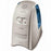 Honeywell Quick Stream Warm Mist Humidifiers - Quick Stream Warm Mist Humidifiers - 081577675