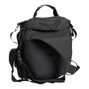 Mueller Sports Medicine HERO Sling Kit Carrier Bags - BAG, SLING SHOULDER HOOK LOOP CLOSURE - 16017