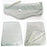 Silicone Gel Sheets by Performance Health