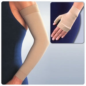 Bsn Medical Inc JOBST Bella Lite Armsleeves - Bella Lite Armsleeves Hand Gauntlet with Sleeve, 15-20 mmHg - 55983303