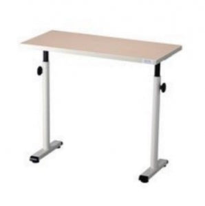 Populas Furniture Hand Therapy Tables - Hand Therapy Table - 560248