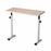 Populas Furniture Hand Therapy Tables - Hand Therapy Table - 560248