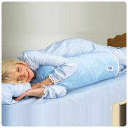 Ultra Soft Bolster by Performance Health