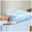 Ultra Soft Bolster by Performance Health
