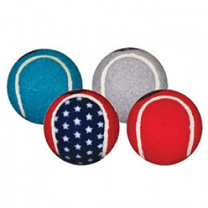 Briggs Healthcare Walker Balls - Pre-Cut Tennis Ball Glides for Walker ...