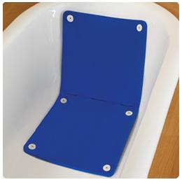 Bath Cushion by Performance Health
