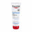 Beiersdorf Eucerin Skin Calming Cream - CREAM, EUCERIN, CALMING, 8 OZ - 566953