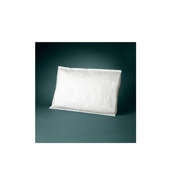 Disposable Pillow Cases by Performance Health