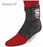 Swede-O Inc Inner Lok 8 Ankle Supports - Inner Lok 8 Ankle Brace, Black, Size XL - 22615