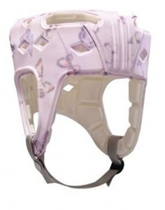 Danmar Products Soft Comfy Cap with Design - Soft Top Comfy Cap, Butterflies, Size L - 81553791