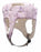 Danmar Products Soft Comfy Cap with Design - Soft Top Comfy Cap, Butterflies, Size L - 81553791