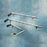Durable Aluminum Reachers by Performance Health