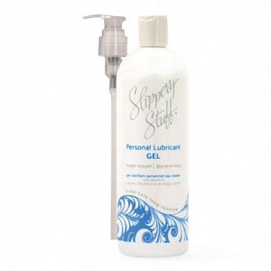 Wallace O'Farrell Slippery Stuff Personal Lubricant - Slippery Stuff P Grayline Medical Wallace O'Farrell Slippery Stuff Personal Lubricant - Slippery Stuff P Grayline Medical