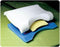 Contour Cloud Pillows by Performance Health