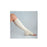Lohmann And Rauscher Inc Tg Grip Elasticated Tubular Support Ban - TG Grip Tensoshape Tubular Support Bandage, Size L - 88906