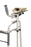 Platform Attachments by Performance Health
