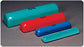 Tumble Forms 2 Raised Rolls by Performance Health