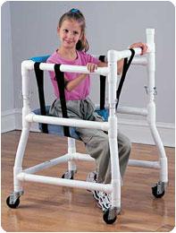 Maclaren Major Elite Push Chairs by Performance Health