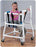 Maclaren Major Elite Push Chairs by Performance Health