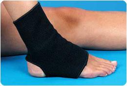 Heel Pads by Performance Health
