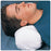 Rolyan Cervical Pillows by Performance Health