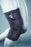 MIH International M-Brace Vega Plus Patella Stabilizer - Vega Plus Stabilizer Knee Support, Size M - 41 M