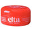 Elta Crème by Performance Health