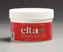 Elta Crème by Performance Health