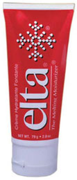 Elta Crème by Performance Health