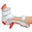 The Original Multi-Podus System by Performance Health