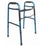 Aluminum Adjustable Walkers by Briggs Healthcare