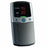 Nonin Medical PalmSAT Pulse Oximeter - Palmsat Pulse Oximeter - 557054