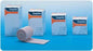 BSN Medical Comprilan Compression Bandages - Comprilan Compression Bandage, Cotton, 4.7" x 16.4' - 1029000