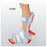Bunny Boot Foot Supports  by Performance Health
