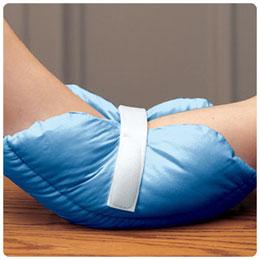 Elbow Pads by Performance Health
