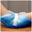 Elbow Pads by Performance Health
