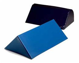 Rolyan Foot-Drop Orthosis by Performance Health